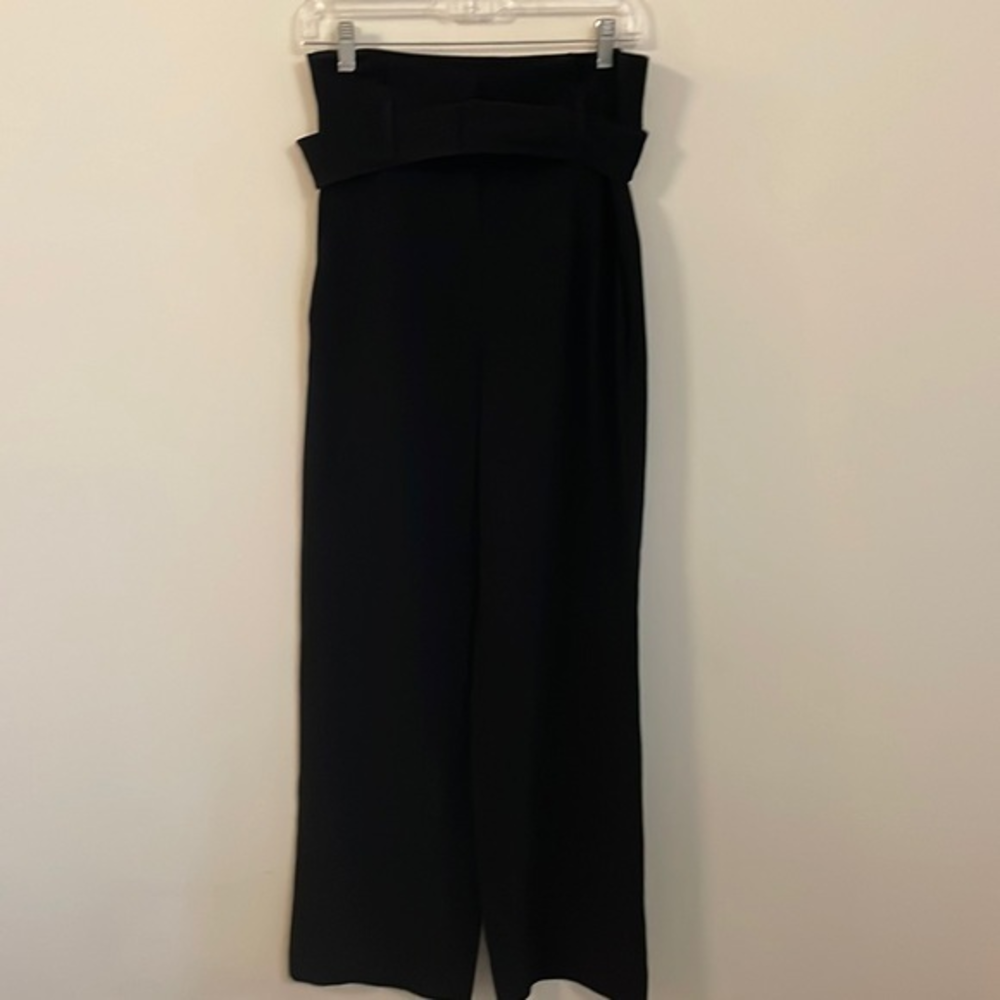 Babaton dress pants‎